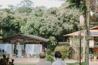 Recanto Callegari - 17