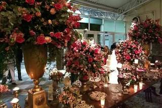 Carlos Eduardo Produções & Eventos - 12