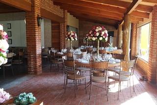 Isaura Decor - 18