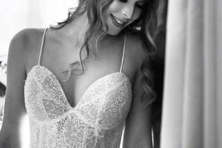 Pedro Cavalcante Fotos - 7