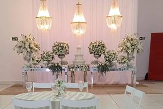 Sonho e Art Festas - 5