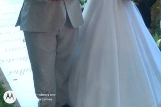 Mania Flores - 12