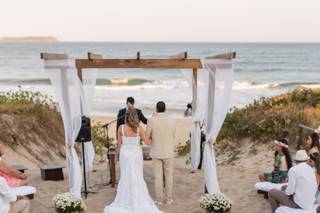Tropical Eventos - 5