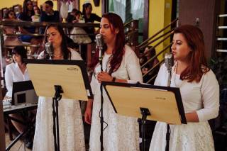 Trio Accords - 7