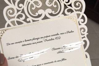 Gráfica Libris - 12