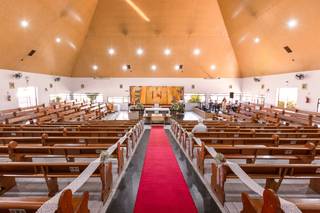 Feliz Cetim Artigos - 14