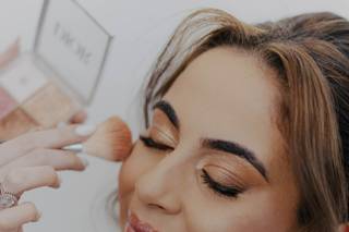 Monique Braz Beauty Artist - 13