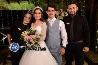 Maely Assessoria e Cerimonial - 10