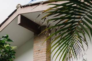 Recanto Callegari - 19