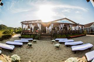 Tropical Eventos - 7