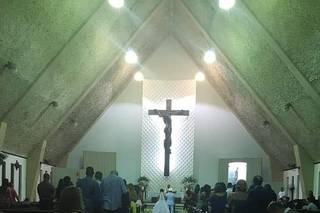 Mega Decorações Rio - 1