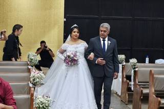 Lívia Neves Cerimonial - 15