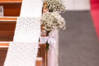 Feliz Cetim Artigos - 15