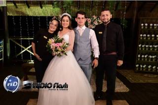 Maely Assessoria e Cerimonial - 11