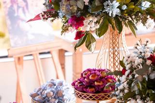 Feliz Cetim Artigos - 16