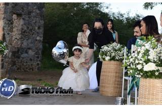Maely Assessoria e Cerimonial - 12