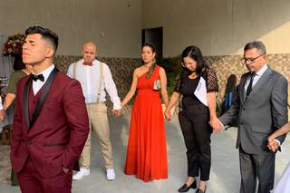 APA Cerimonial e Assessoria - 13