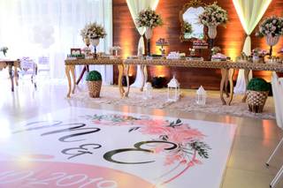 Copacabana Eventos Foz - 6