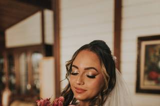 Tami Bomfim - 32