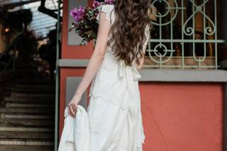Carol Albanez Beauty - 24