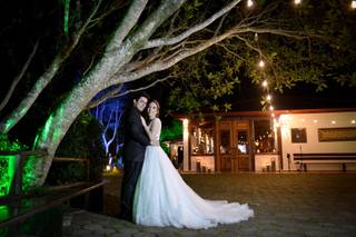 Click Evento - Fotografia e Filmagem - 11