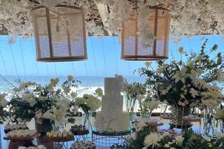 Rosane Oliveira Eventos - 9
