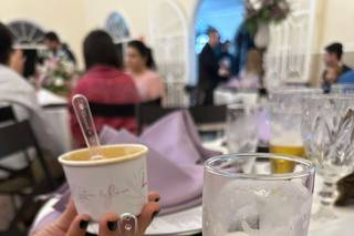 Casa Brunessa Gelatos para Eventos - 10