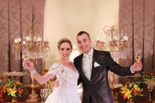 Adriana Darc Cerimonial - 7