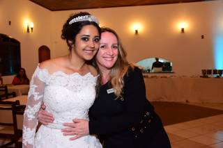 La Passione Assessoria e Cerimonial - 6