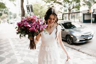 Carol Albanez Beauty - 25