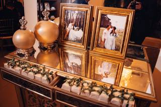 Juliana Paz Decorações - 12