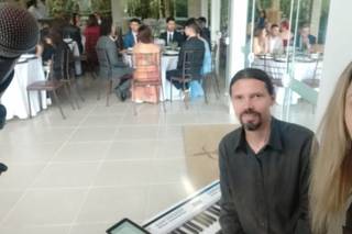 WS Produção Musical e Eventos - 5