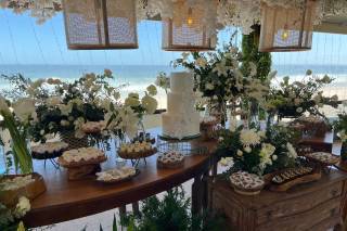 Rosane Oliveira Eventos - 10