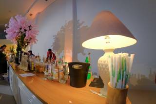 Los Guapo's Luxurys Bar - 5