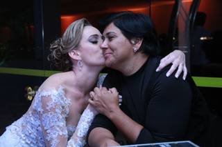 Adriana Darc Cerimonial - 8