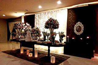 Michele Oliveira Eventos - 16