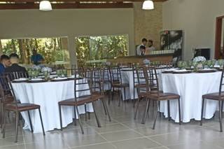 WS Produção Musical e Eventos - 6