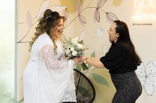 Help Eventos Cerimonial e Assessoria - 9