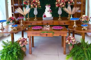 Grs Eventos - 17
