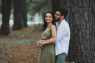 André Piccinini Fotografia - 10