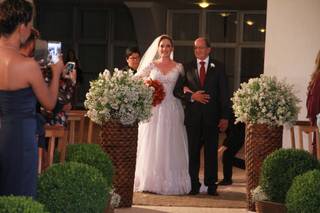 Adriana Darc Cerimonial - 9