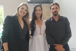 WS Produção Musical e Eventos - 7