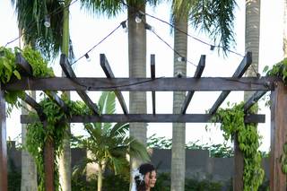 Damami Eventos - 14