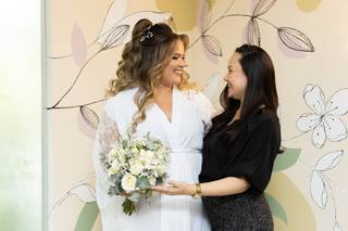 Help Eventos Cerimonial e Assessoria - 10