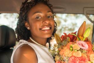 JB Fotografia - 15