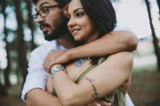 André Piccinini Fotografia - 11