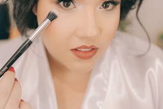 Ketilen Brito Beauty - 11