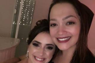 Família Real Eventos - 32