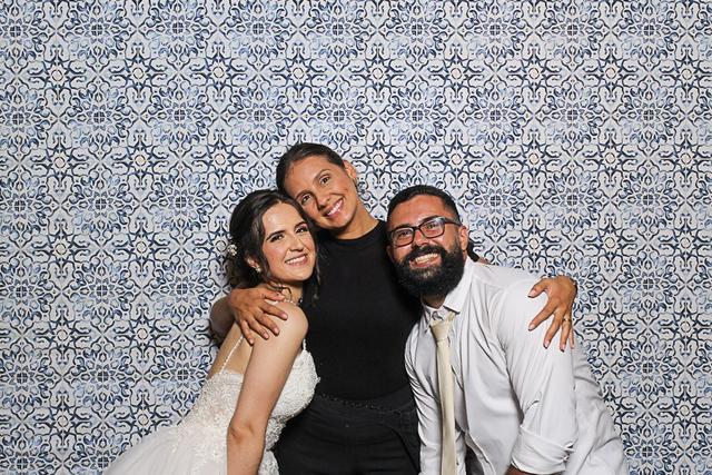 Laryssa Costa Assessoria & Cerimonial - 1