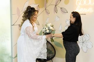 Help Eventos Cerimonial e Assessoria - 11